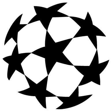 Taraftarium24 Logo