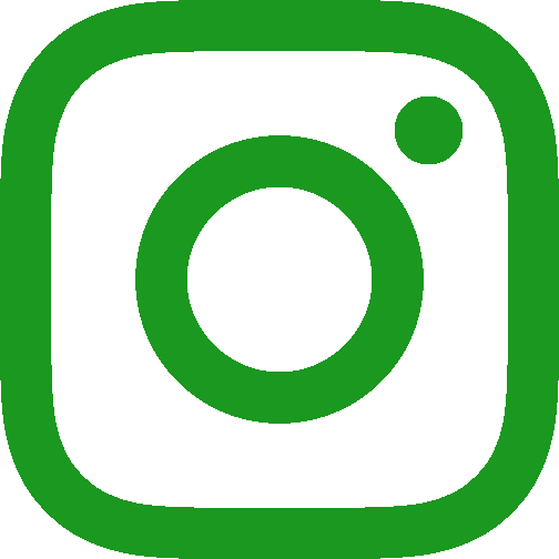 Download black instagram logo transparent png