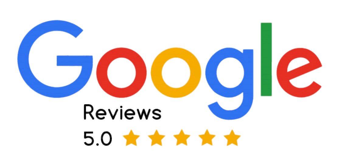 Google Bewertungen